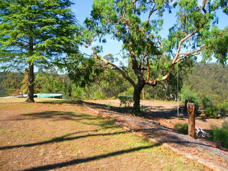 624A Cliftonville Road, Lower Portland NSW 2756