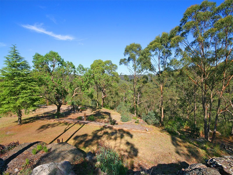 624A Cliftonville Road, Lower Portland NSW 2756