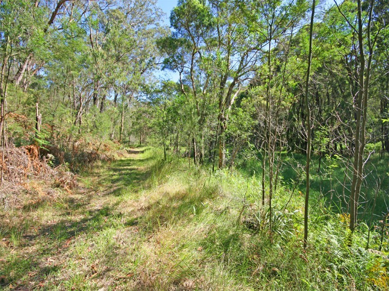 624A Cliftonville Road, Lower Portland NSW 2756