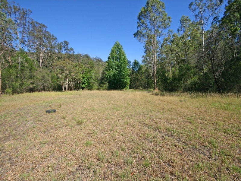 624A Cliftonville Road, Lower Portland NSW 2756