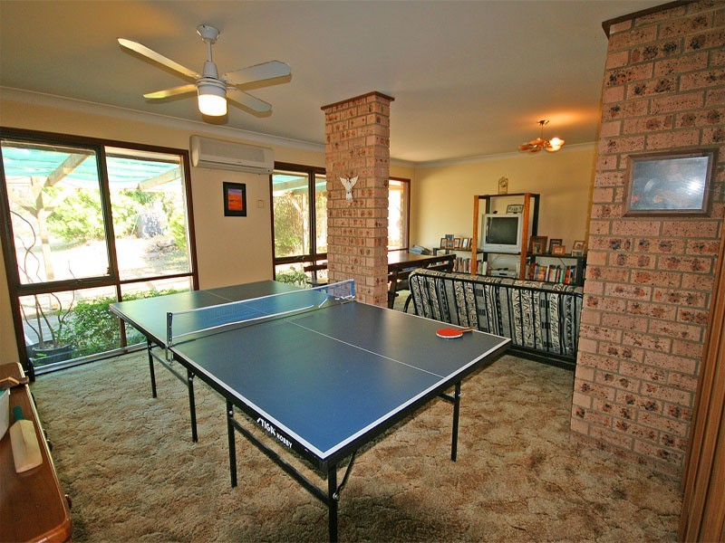 624A Cliftonville Road, Lower Portland NSW 2756