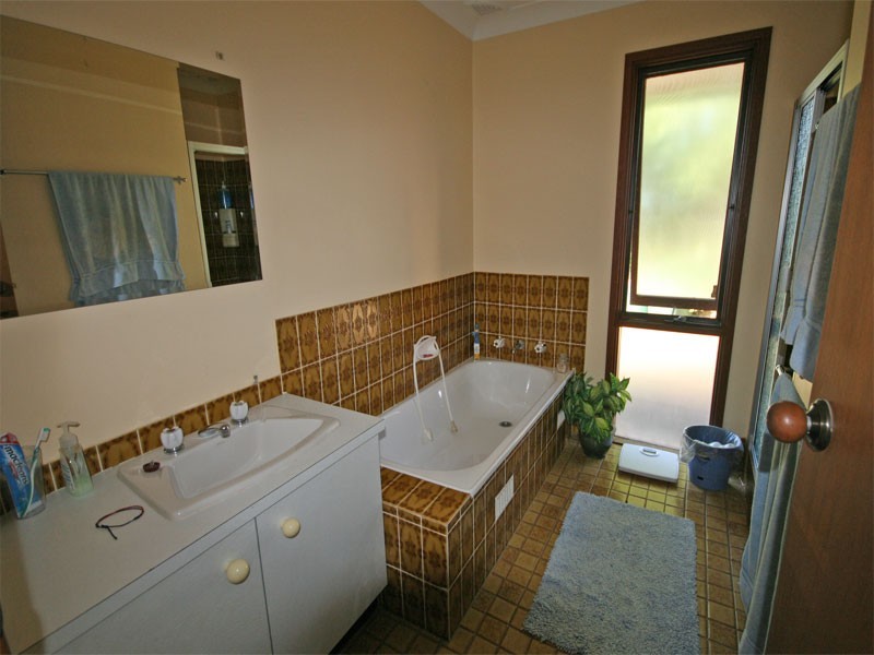 624A Cliftonville Road, Lower Portland NSW 2756