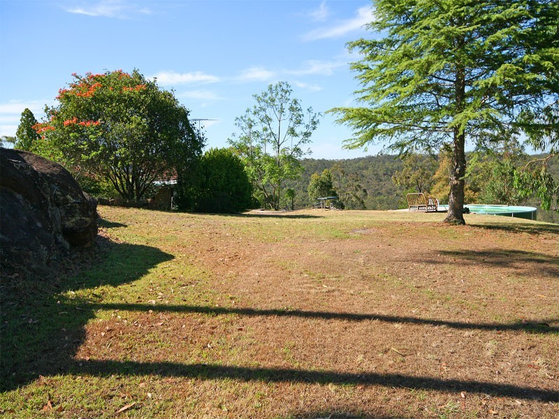 624A Cliftonville Road, Lower Portland NSW 2756