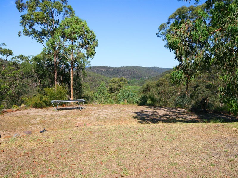 624A Cliftonville Road, Lower Portland NSW 2756