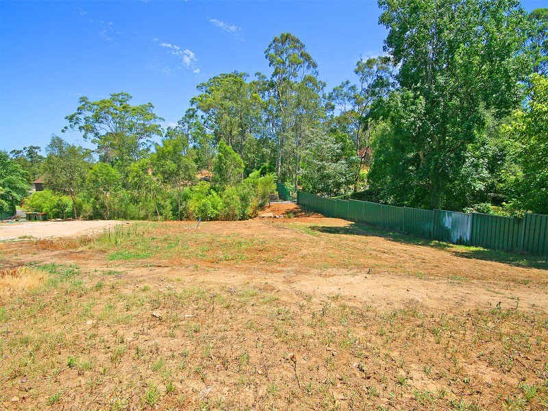 29 Arcadia Road, Galston NSW 2159