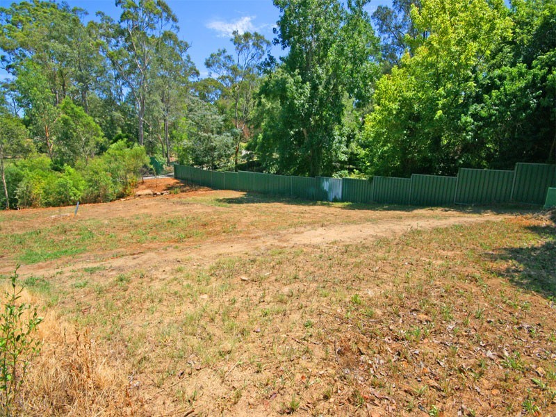 29 Arcadia Road, Galston NSW 2159