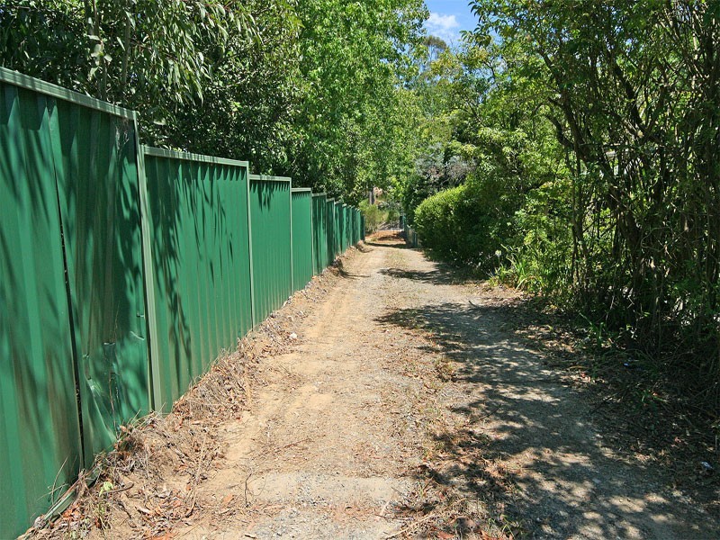 29 Arcadia Road, Galston NSW 2159