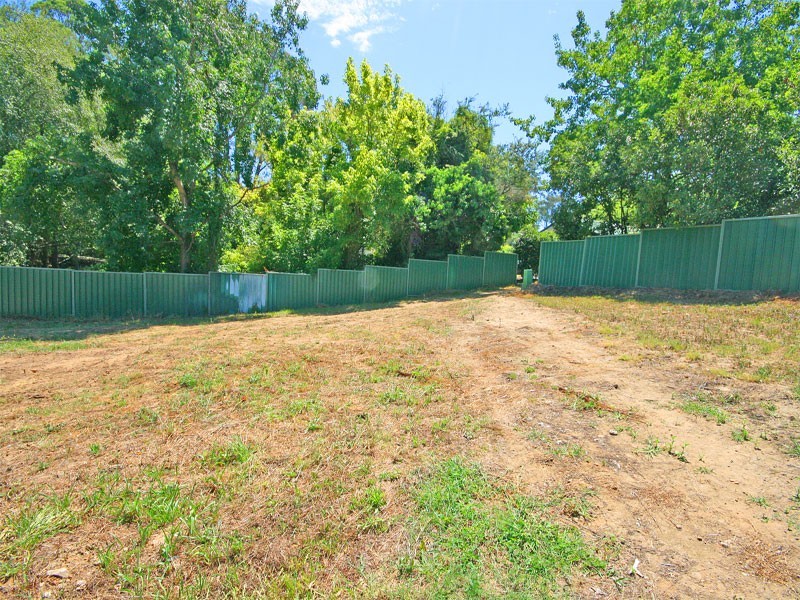 29 Arcadia Road, Galston NSW 2159