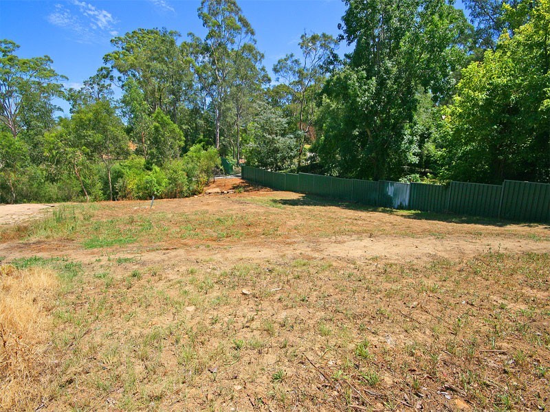 29 Arcadia Road, Galston NSW 2159
