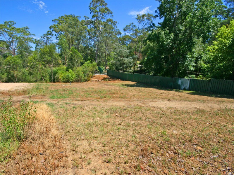 29 Arcadia Road, Galston NSW 2159