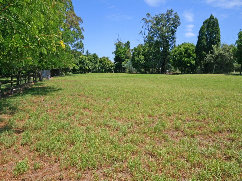 2 Bay Road, Arcadia NSW 2159