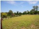 2 Bay Road, Arcadia NSW 2159