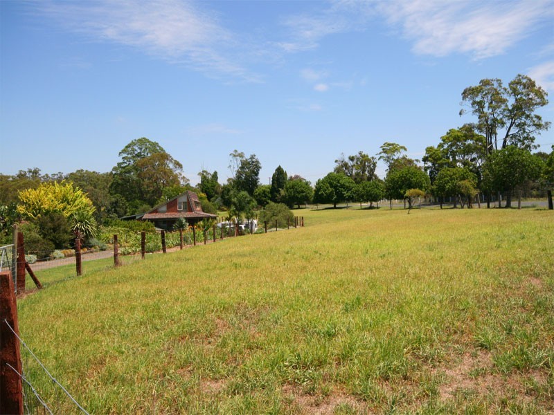 2 Bay Road, Arcadia NSW 2159