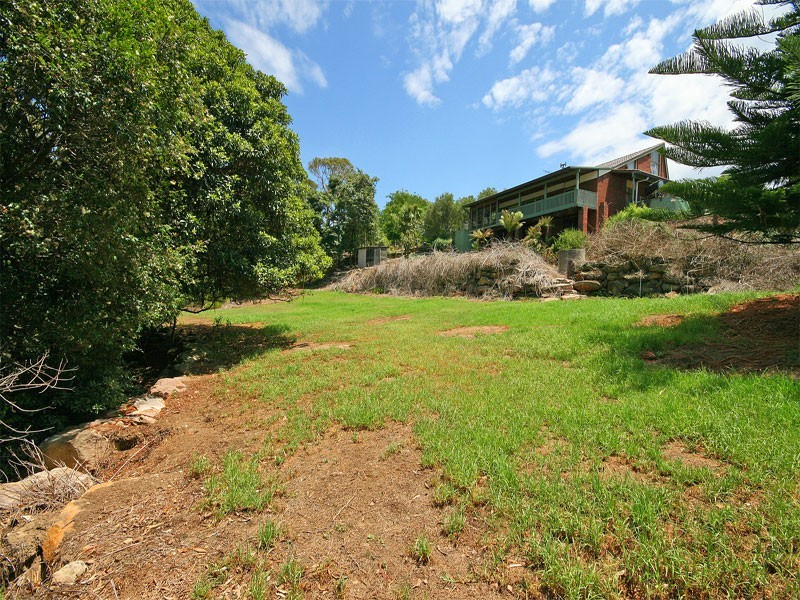 2 Bay Road, Arcadia NSW 2159