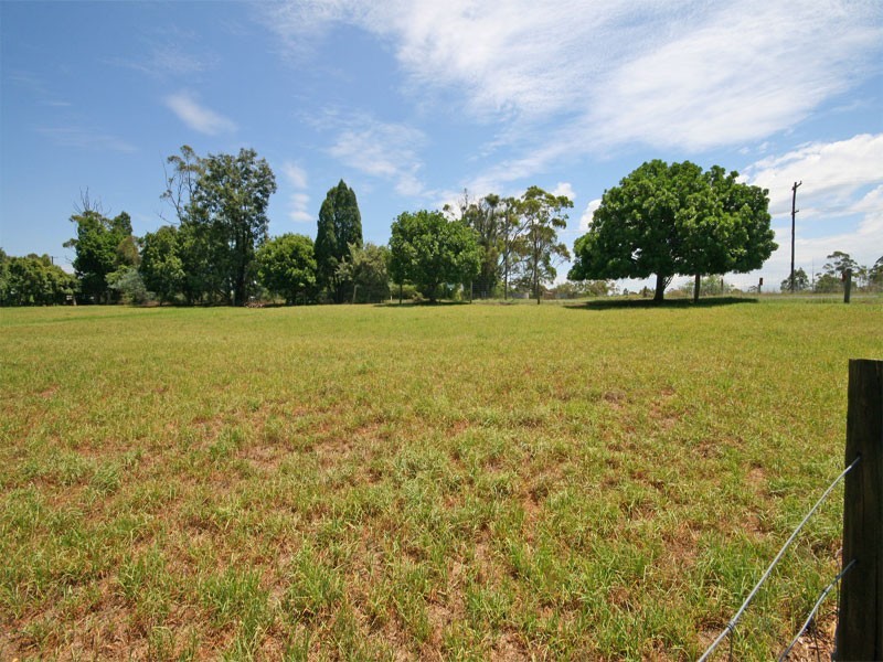 2 Bay Road, Arcadia NSW 2159