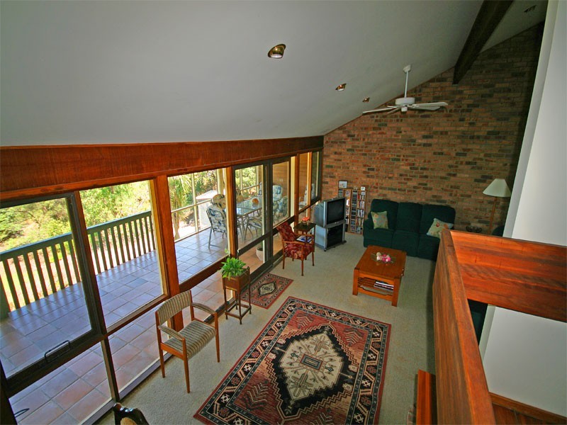 2 Bay Road, Arcadia NSW 2159
