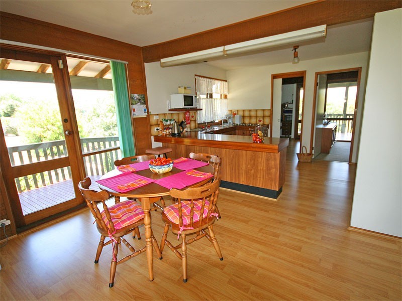 2 Bay Road, Arcadia NSW 2159
