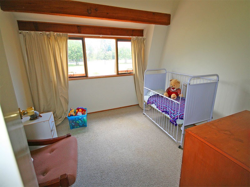 2 Bay Road, Arcadia NSW 2159