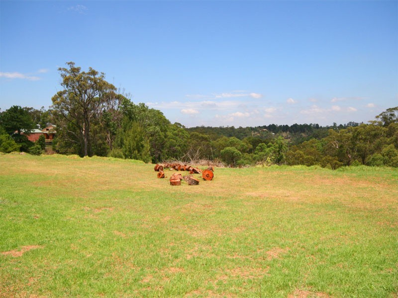 2 Bay Road, Arcadia NSW 2159