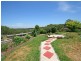 2 Bay Road, Arcadia NSW 2159