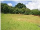 Glenhaven NSW 2156