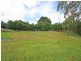 Glenhaven NSW 2156