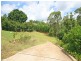 Glenhaven NSW 2156