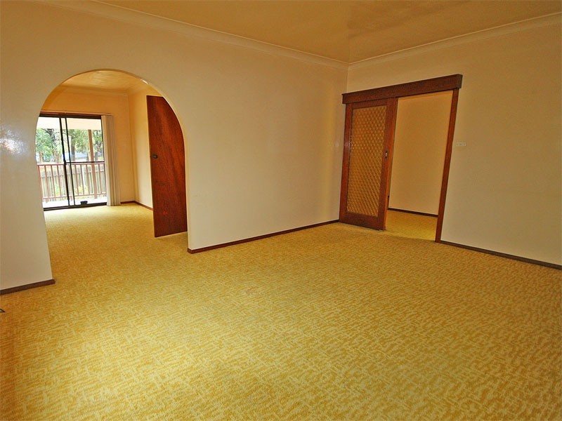 18 Nancy Place, Galston NSW 2159