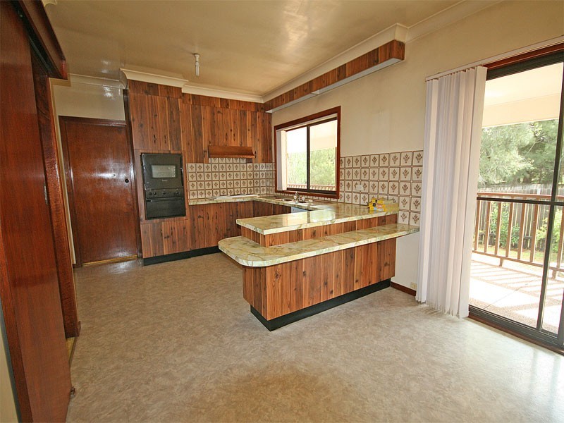 18 Nancy Place, Galston NSW 2159