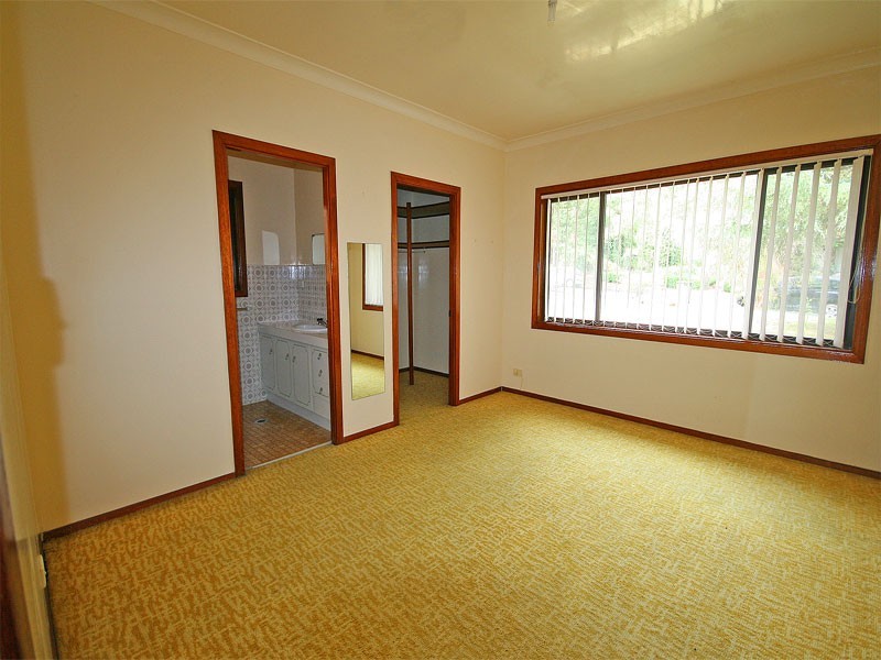 18 Nancy Place, Galston NSW 2159