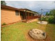 18 Nancy Place, Galston NSW 2159