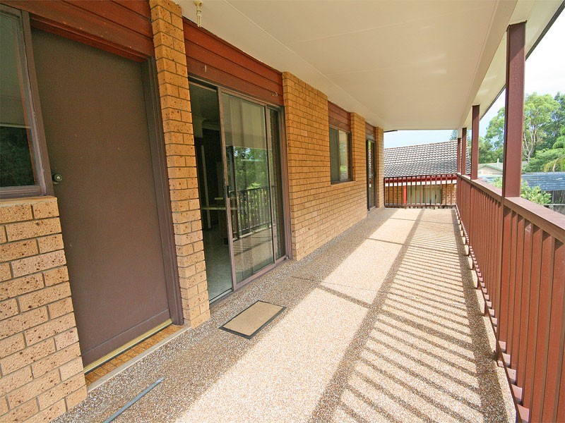 18 Nancy Place, Galston NSW 2159
