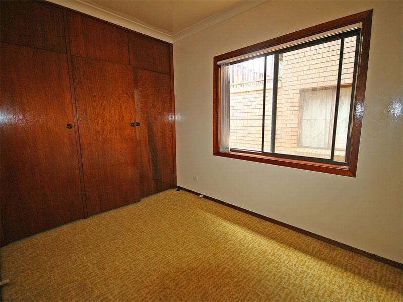 18 Nancy Place, Galston NSW 2159