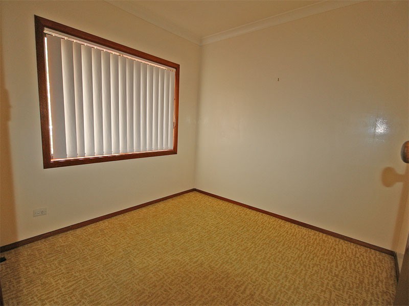 18 Nancy Place, Galston NSW 2159