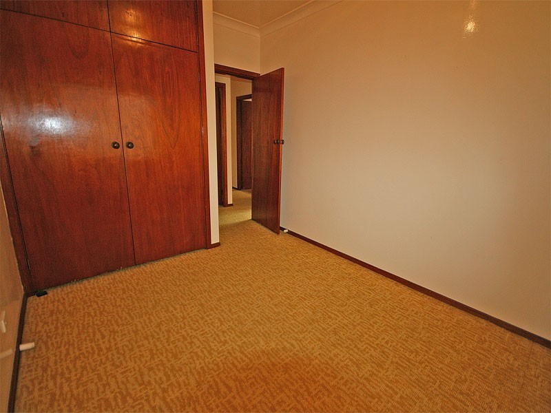 18 Nancy Place, Galston NSW 2159