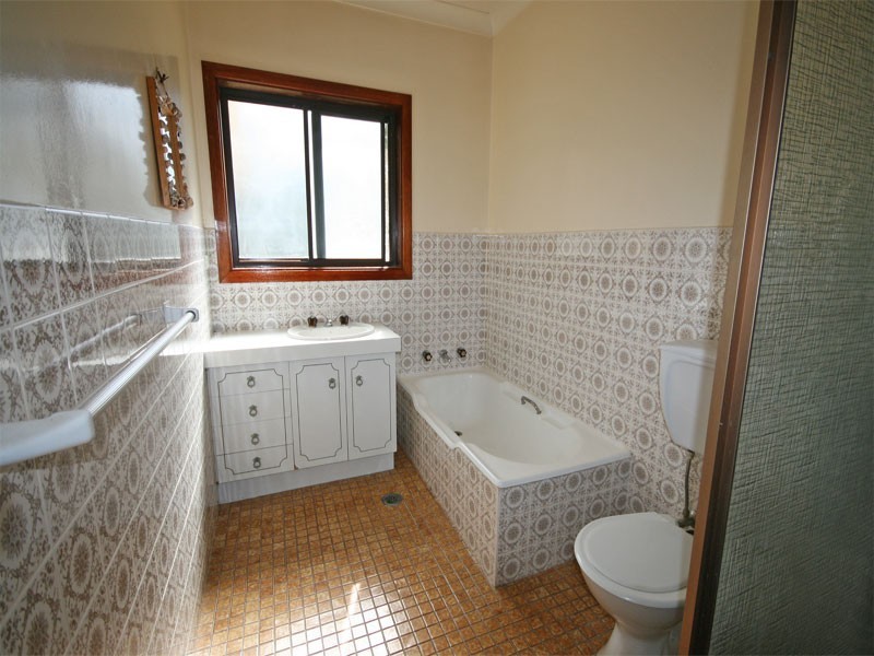 18 Nancy Place, Galston NSW 2159