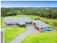 Glenorie NSW 2157