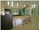 Glenorie NSW 2157