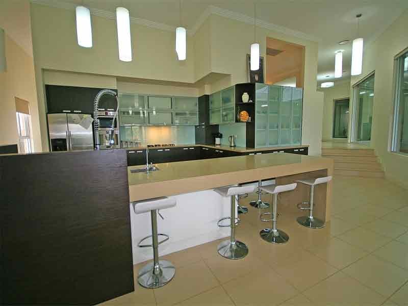 Glenorie NSW 2157