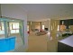 Glenorie NSW 2157