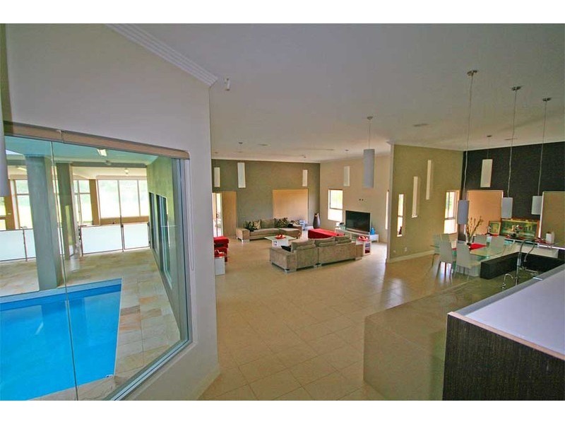 Glenorie NSW 2157