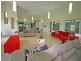 Glenorie NSW 2157