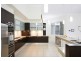 Glenorie NSW 2157