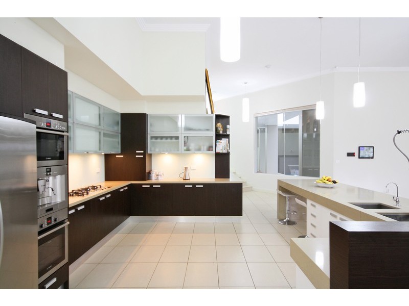 Glenorie NSW 2157