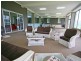 Glenorie NSW 2157