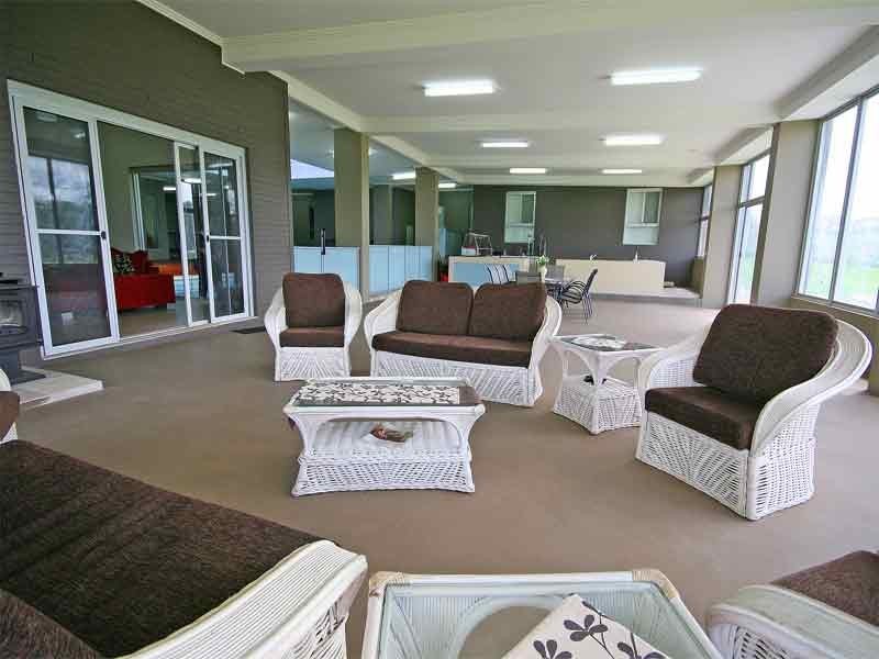 Glenorie NSW 2157