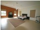 Glenorie NSW 2157