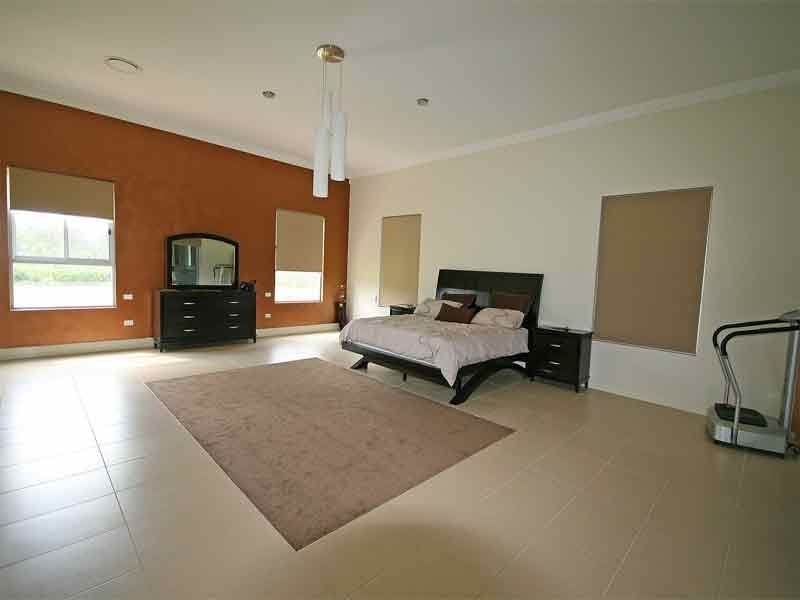Glenorie NSW 2157