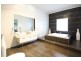Glenorie NSW 2157