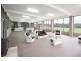 Glenorie NSW 2157